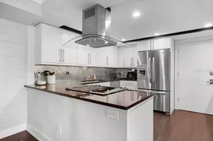 2295 Gulf of Mexico Dr, Longboat Key, FL 34228 - Photo 12