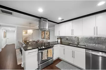 2295 Gulf Of Mexico Drive #54S, Longboat Key, FL 34228 - Photo 14