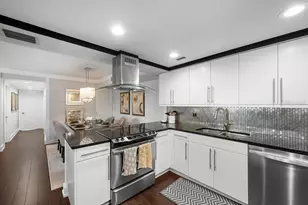 2295 E Gulf Of Mexico Dr, Longboat Key, FL 34228 - Photo 14