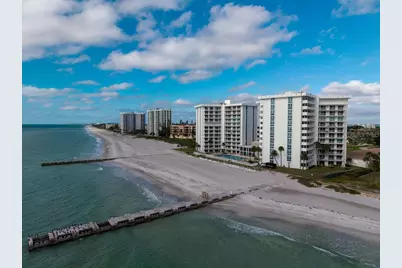 2295 Gulf Of Mexico Drive #54S, Longboat Key, FL 34228 - Photo 52