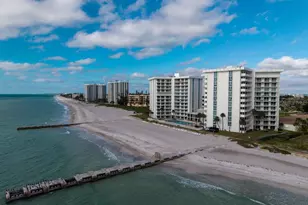 2295 E Gulf Of Mexico Dr, Longboat Key, FL 34228 - Photo 52