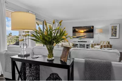 2295 Gulf Of Mexico Drive #54S, Longboat Key, FL 34228 - Photo 4