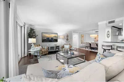 2295 Gulf Of Mexico Drive #54S, Longboat Key, FL 34228 - Photo 8