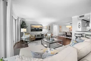 2295 Gulf of Mexico Dr, Longboat Key, FL 34228 - Photo 8