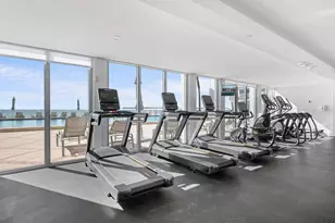 2295 Gulf of Mexico Dr, Longboat Key, FL 34228 - Photo 34