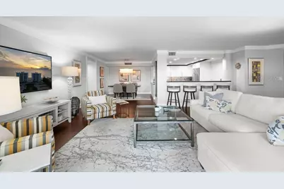 2295 Gulf Of Mexico Drive #54S, Longboat Key, FL 34228 - Photo 10