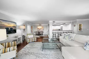 2295 Gulf of Mexico Dr, Longboat Key, FL 34228 - Photo 10