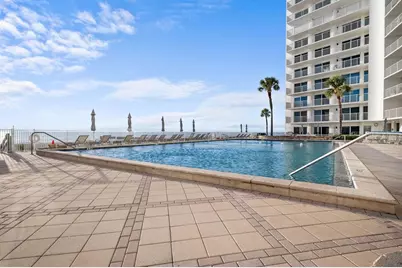 2295 Gulf Of Mexico Drive #54S, Longboat Key, FL 34228 - Photo 30