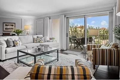 2295 Gulf Of Mexico Drive #54S, Longboat Key, FL 34228 - Photo 8