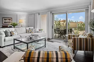 2295 E Gulf Of Mexico Dr, Longboat Key, FL 34228 - Photo 8