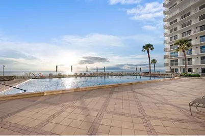 2295 Gulf Of Mexico Drive #54S, Longboat Key, FL 34228 - Photo 28