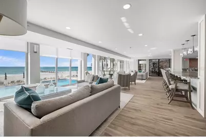 2295 Gulf Of Mexico Drive #54S, Longboat Key, FL 34228 - Photo 36