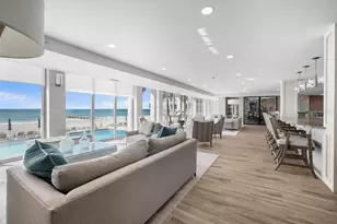 2295 E Gulf Of Mexico Dr, Longboat Key, FL 34228 - Photo 36