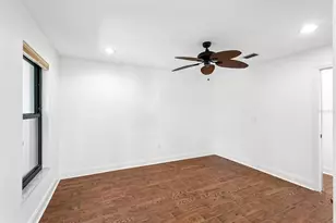3639 Muirfield Dr, Sarasota, FL 34238 - Photo 28