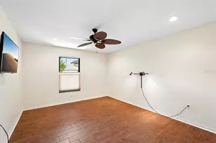 3639 Muirfield Dr, Sarasota, FL 34238 - Photo 32