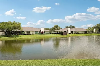 3639 Muirfield Drive #3A, Sarasota, FL 34238 - Photo 36