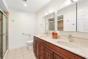3639 Muirfield Dr, Sarasota, FL 34238 - Photo 22