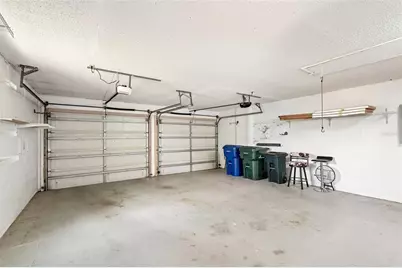 3639 Muirfield Drive #3A, Sarasota, FL 34238 - Photo 34