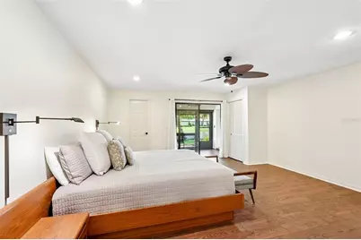 3639 Muirfield Drive #3A, Sarasota, FL 34238 - Photo 22