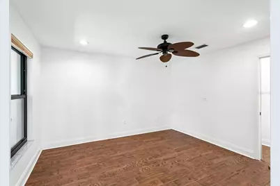 3639 Muirfield Drive #3A, Sarasota, FL 34238 - Photo 26