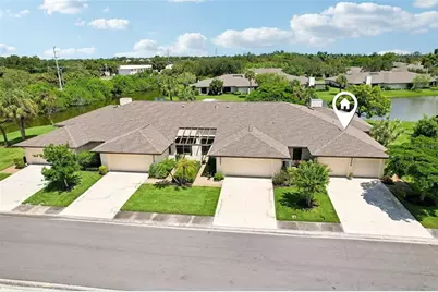 3639 Muirfield Drive #3A, Sarasota, FL 34238 - Photo 40
