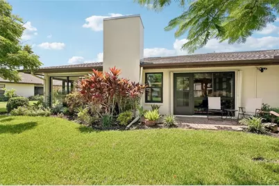 3639 Muirfield Drive #3A, Sarasota, FL 34238 - Photo 38