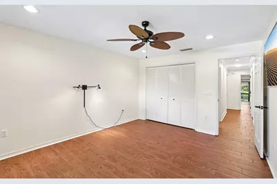 3639 Muirfield Drive #3A, Sarasota, FL 34238 - Photo 32