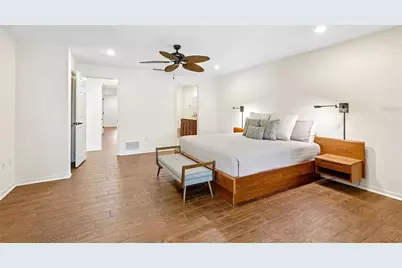 3639 Muirfield Drive #3A, Sarasota, FL 34238 - Photo 20