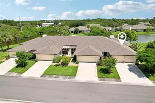 3639 Muirfield Dr, Sarasota, FL 34238 - Photo 38