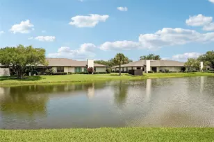 3639 Muirfield Dr, Sarasota, FL 34238 - Photo 42