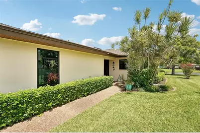 3639 Muirfield Drive #3A, Sarasota, FL 34238 - Photo 42