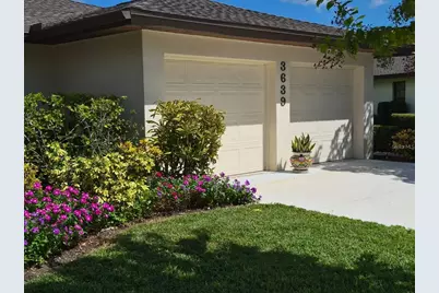 3639 Muirfield Drive #3A, Sarasota, FL 34238 - Photo 2
