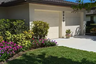 3639 Muirfield Dr, Sarasota, FL 34238 - Photo 2