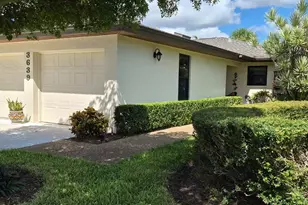 3639 Muirfield Dr, Sarasota, FL 34238 - Photo 1