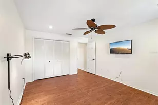 3639 Muirfield Dr, Sarasota, FL 34238 - Photo 30