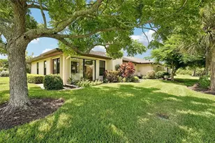 3639 Muirfield Dr, Sarasota, FL 34238 - Photo 36