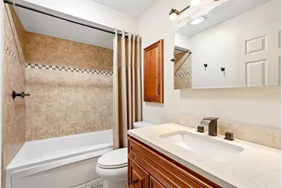 3639 Muirfield Drive #3A, Sarasota, FL 34238 - Photo 30