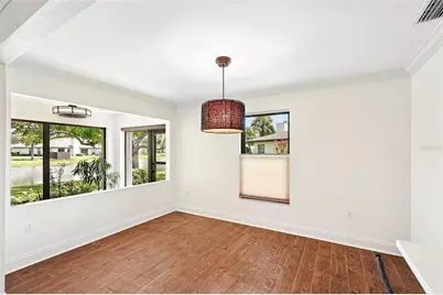 3639 Muirfield Drive #3A, Sarasota, FL 34238 - Photo 12