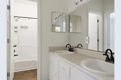 4700 SW Archer Road #D27, Gainesville, FL 32608 - Photo 24