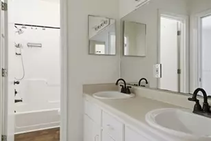 4700 SW Archer Rd, Gainesville, FL 32608 - Photo 24