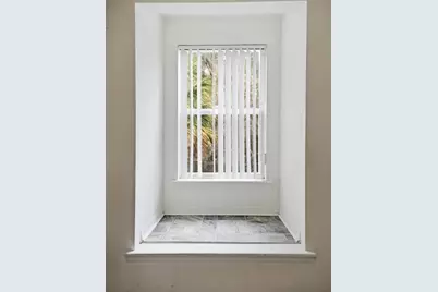 4700 SW Archer Road #D27, Gainesville, FL 32608 - Photo 22