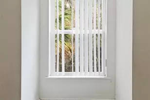 4700 SW Archer Rd, Gainesville, FL 32608 - Photo 22