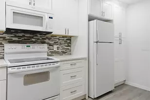 4700 SW Archer Rd, Gainesville, FL 32608 - Photo 8