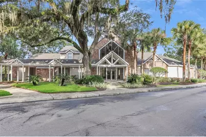 4700 SW Archer Road #D27, Gainesville, FL 32608 - Photo 30