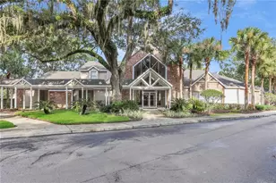 4700 SW Archer Rd, Gainesville, FL 32608 - Photo 30