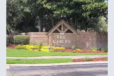 4700 SW Archer Road #D27, Gainesville, FL 32608 - Photo 32