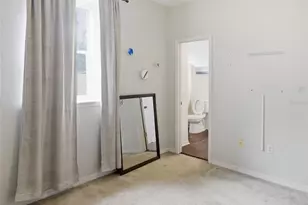 4700 SW Archer Rd, Gainesville, FL 32608 - Photo 16