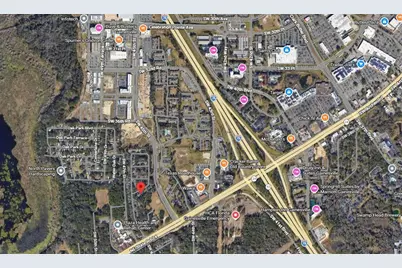 4700 SW Archer Road #D27, Gainesville, FL 32608 - Photo 34