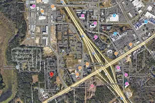 4700 SW Archer Rd, Gainesville, FL 32608 - Photo 34