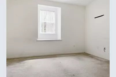 4700 SW Archer Road #D27, Gainesville, FL 32608 - Photo 20